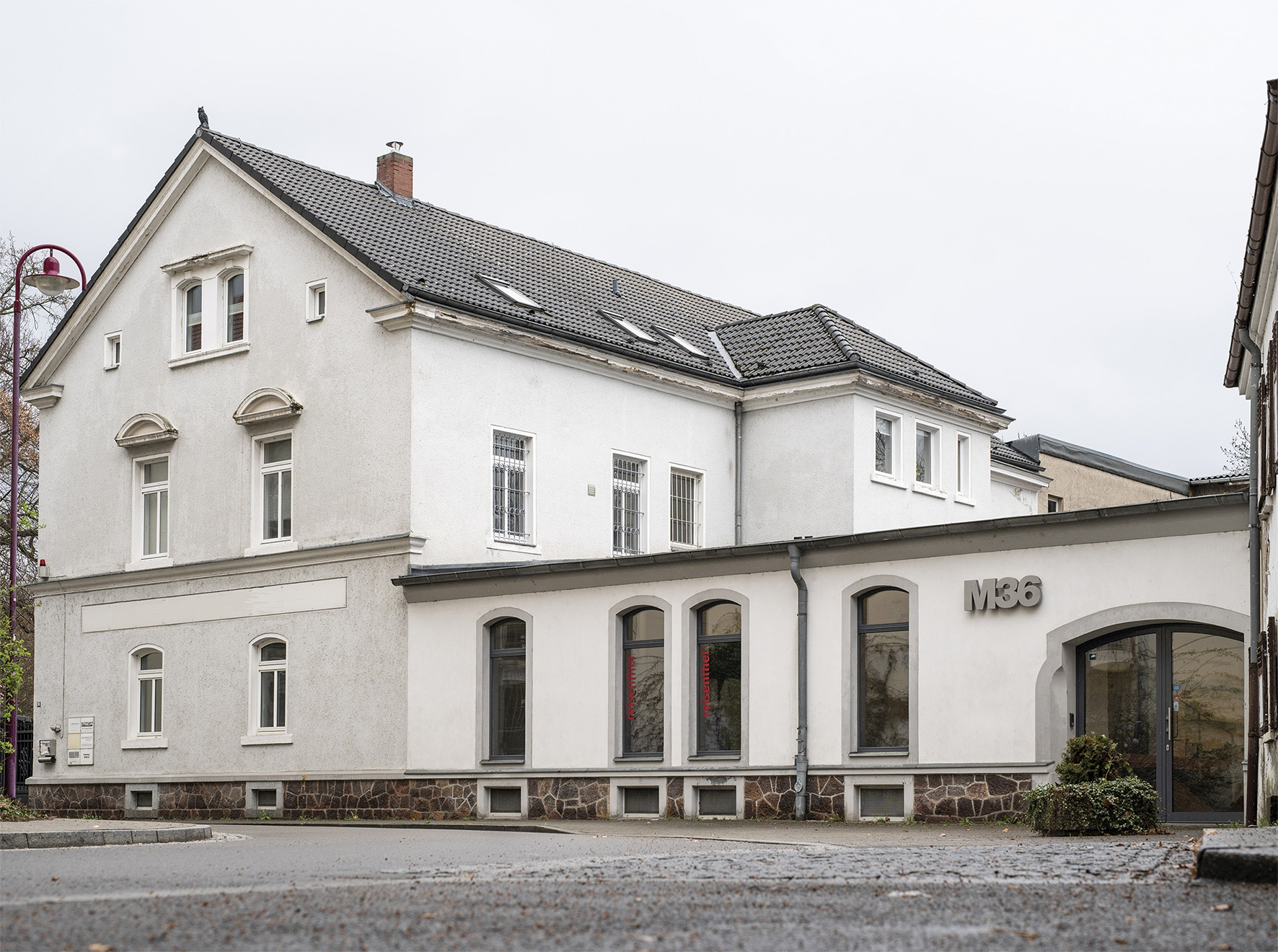 Daehne1