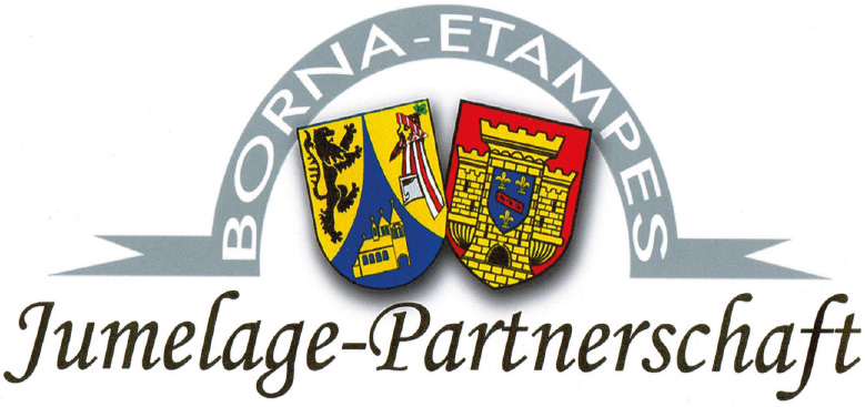 Logo-Partnerstadt