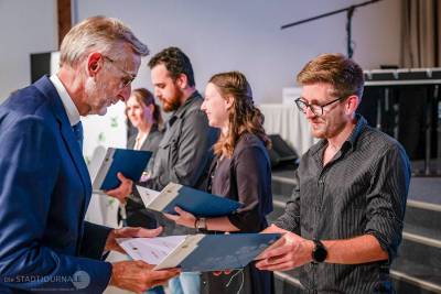 (Foto: Sächs. Staatsministerium des Inneren)