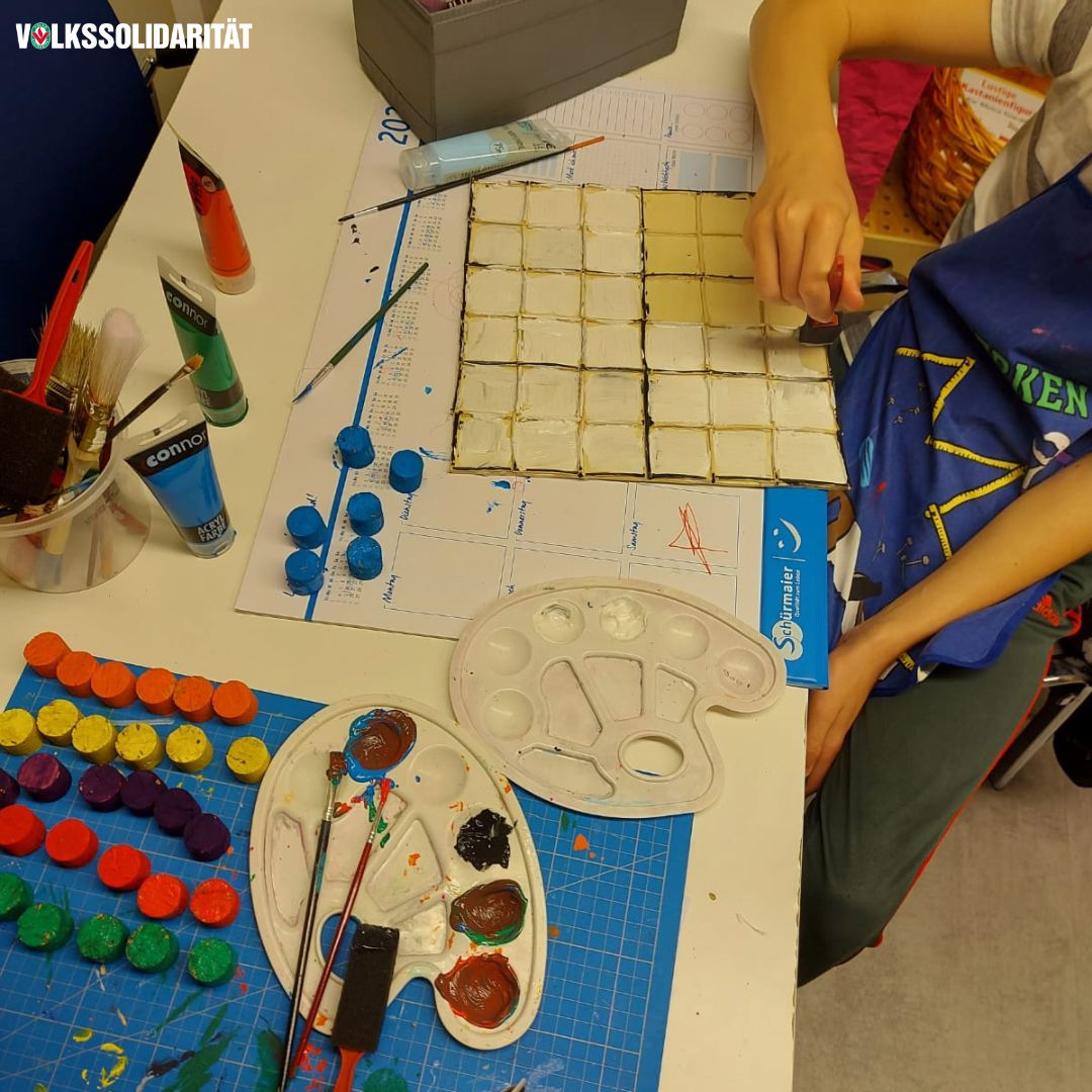 Farb-Sudoku Bild%20Farb-Sudoku%20Ergo%201_bearbeitet