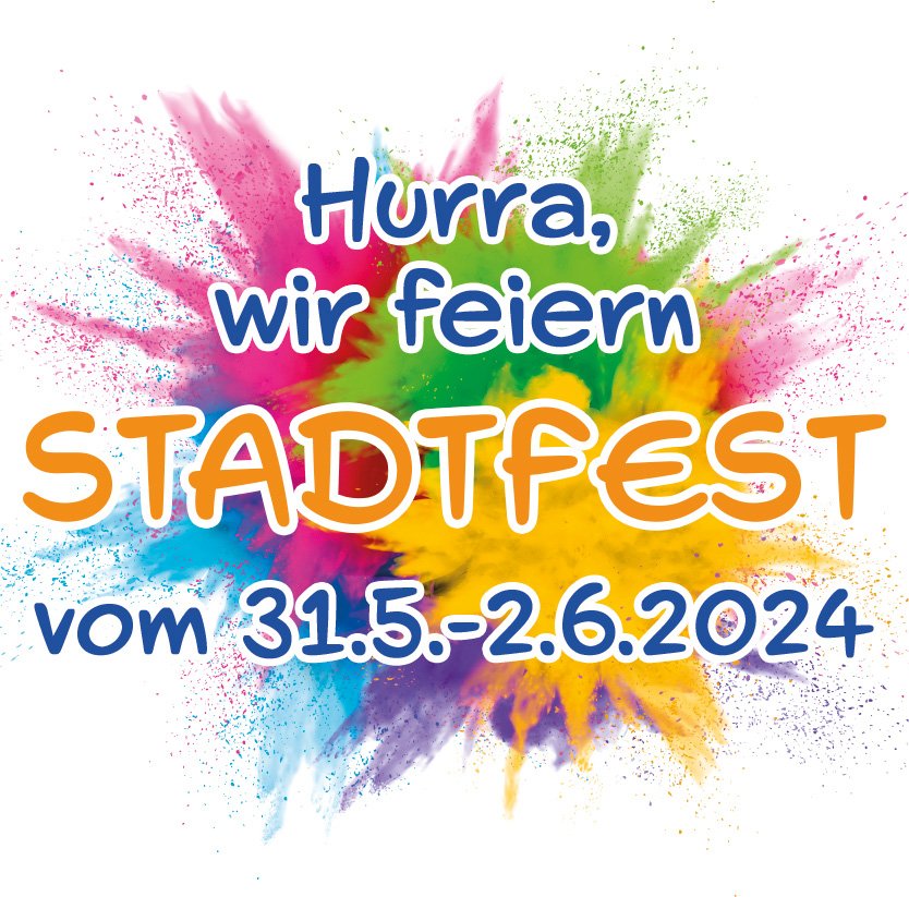 Stadtfest2024_bg_weiss_rgb
