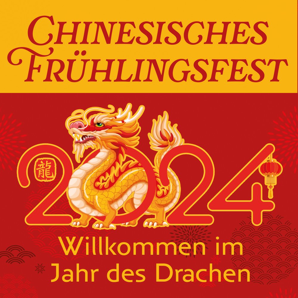 Chin_Fruehlingsfest_%C3%9Cbersicht_KIB