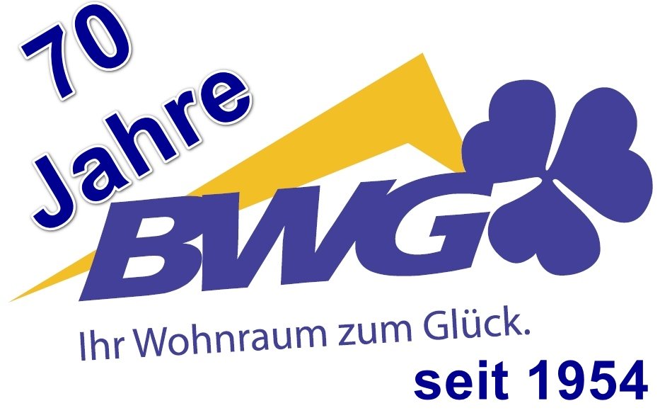 70-Jahre-BWG