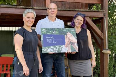 (Foto: envia TEL GmbH)