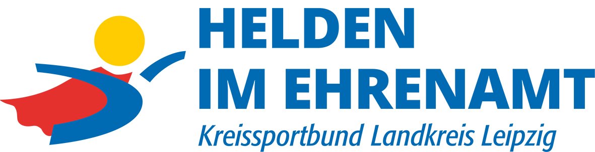 Logo_Helden%20im%20Ehrenamt