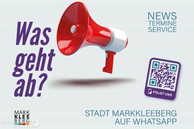 (Grafik: Stadverwaltung Markkleeberg)