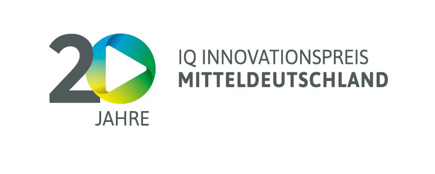 20-Jahre-IQ-Logo_RGB