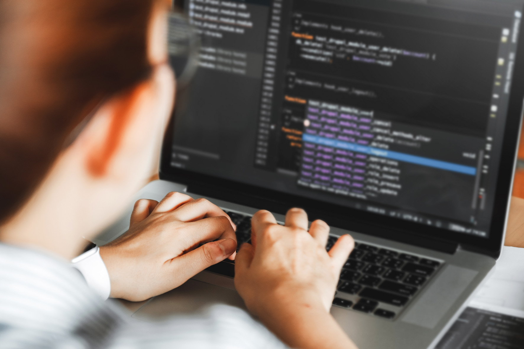 Symbolbild (stock.adobe.com - Nichapa)